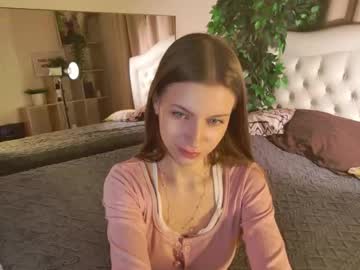 Livia_Place Chaturbate stream image from May 23, 2026