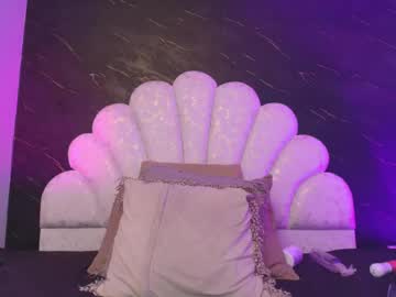 Miaabrown__ Chaturbate stream image from May 23, 2026
