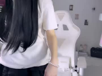 Miyu_Aikawa Chaturbate stream image from May 23, 2026