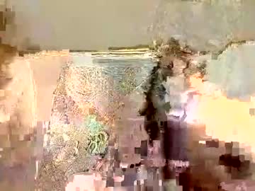 Roxybcali Chaturbate stream image from May 23, 2026