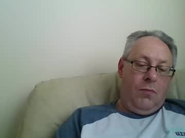 S536sny18 Chaturbate stream image from May 23, 2026