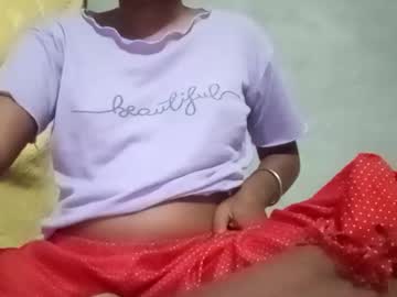 Sunali_Jain03 Chaturbate stream image from May 23, 2026