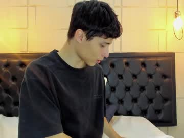 Sweet__Noa Chaturbate stream image from May 23, 2026