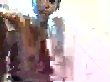 Tight_Pussy2026 Chaturbate stream image from May 23, 2026