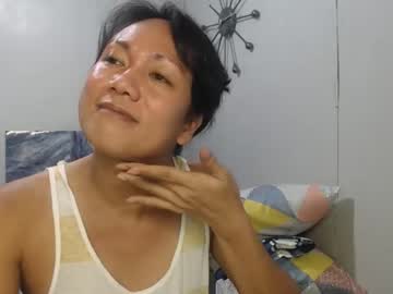 Ts_Dawnna19 Chaturbate stream image from May 23, 2026