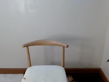Yunahuntrixx Chaturbate stream image from May 23, 2026
