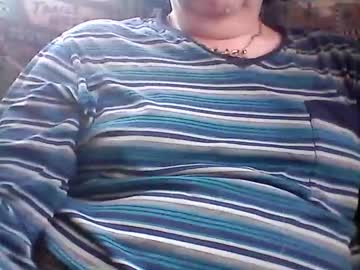 59niceman Chaturbate stream image from May 23, 2026