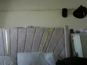 Bustycarol Chaturbate stream image from May 23, 2026