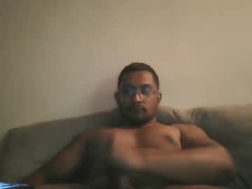 Chennaibull1011 Chaturbate stream image from May 23, 2026