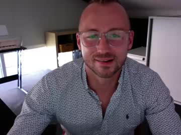 Cl1max_0 Chaturbate stream image from May 23, 2026