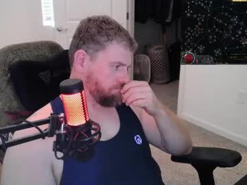 Controlsignal Chaturbate stream image from May 23, 2026
