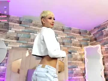 Cyrus_Tay Chaturbate stream image from May 23, 2026