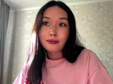Dorthadeboard Chaturbate stream image from May 23, 2026