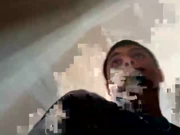 Glly444 Chaturbate stream image from May 23, 2026