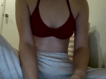 Goddessmaya0 Chaturbate stream image from May 23, 2026