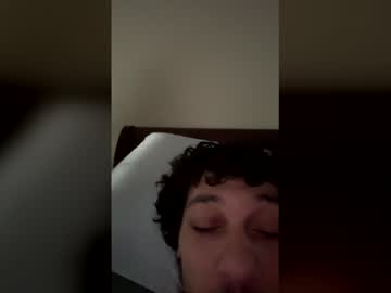 Hiattc39 Chaturbate stream image from May 23, 2026