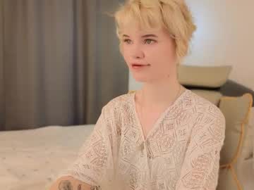_Honnyland Chaturbate stream image from May 23, 2026