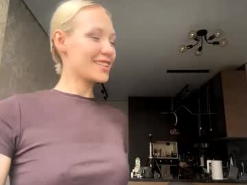 Japfister Chaturbate stream image from May 23, 2026