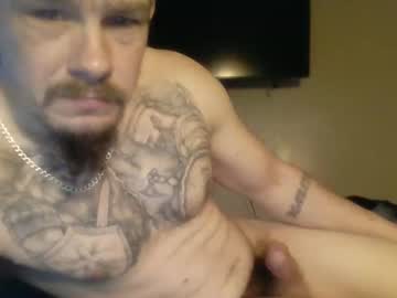 Joestout22985118 Chaturbate stream image from May 23, 2026