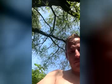 Matthias32832 Chaturbate stream image from May 23, 2026