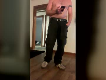 Minimekez Chaturbate stream image from May 23, 2026