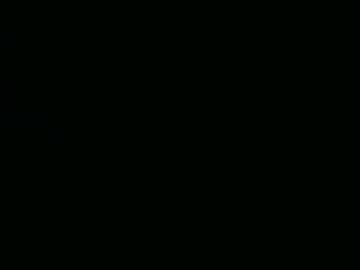 Misterstrong95 Chaturbate stream image from May 23, 2026