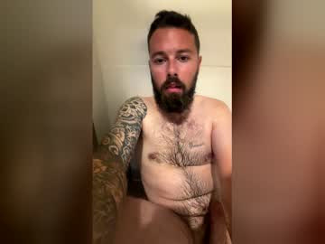 Mitchybudz97 Chaturbate stream image from May 23, 2026
