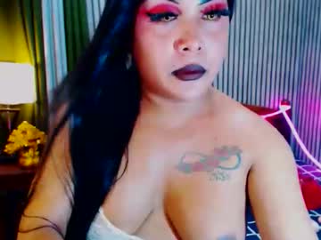 Nomercy_Mistress_Sph Chaturbate stream image from May 23, 2026