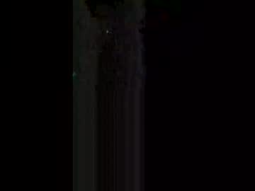 Rickyd11065 Chaturbate stream image from May 23, 2026