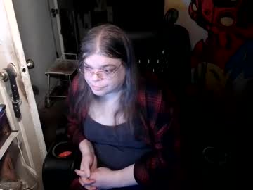 Ts_Anne Chaturbate stream image from May 23, 2026