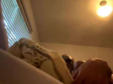 123macsammacfuck Chaturbate stream image from May 23, 2026