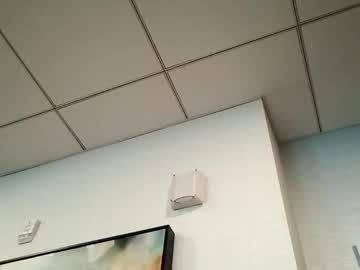 2watchcock Chaturbate stream image from May 23, 2026