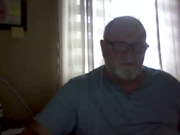 Acastor Chaturbate stream image from May 23, 2026