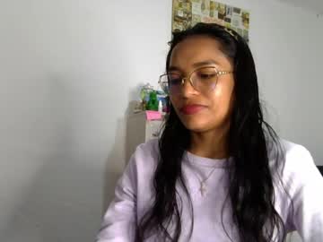 Alia_Lombardi stream image from May 23, 2026