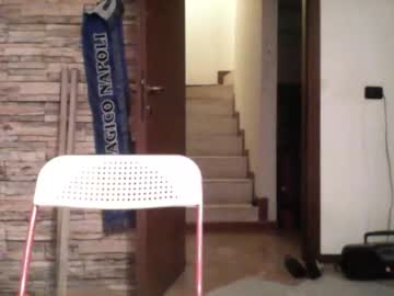 Assodibasss Chaturbate stream image from May 23, 2026