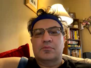 Atozzzz Chaturbate stream image from May 23, 2026