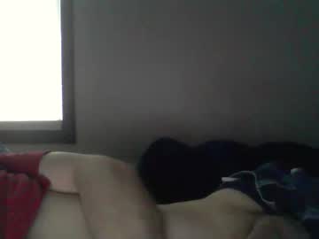 Aydum79 Chaturbate stream image from May 23, 2026