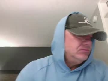 Billjames55 Chaturbate stream image from May 23, 2026