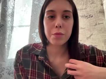 Gertudewinborn Chaturbate stream image from May 23, 2026