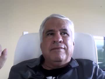 Grisa01 Chaturbate stream image from May 23, 2026
