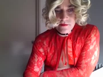 Ingridsissy Chaturbate stream image from May 23, 2026