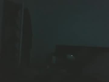 Jgquaife Chaturbate stream image from May 23, 2026
