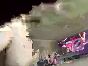 Kaynjay2023 Chaturbate stream image from May 23, 2026