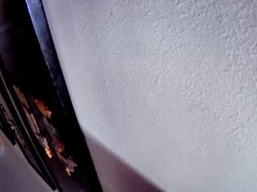 Lisbeth_69 Chaturbate stream image from May 23, 2026