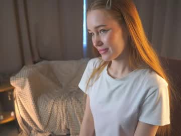 Lonabirdon Chaturbate stream image from May 23, 2026