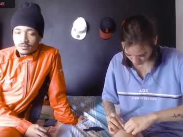 Luna_Y_Anaconda Chaturbate stream image from May 23, 2026