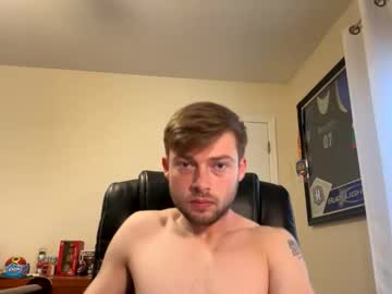 Mrcoolguy68 Chaturbate stream image from May 23, 2026
