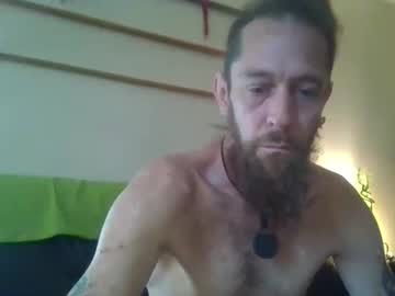 Phorceofzen Chaturbate stream image from May 23, 2026