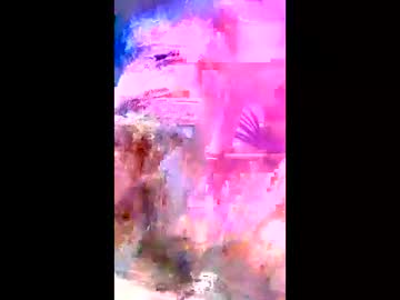 Salummoves Chaturbate stream image from May 23, 2026