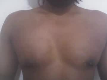 Satma995 Chaturbate stream image from May 23, 2026